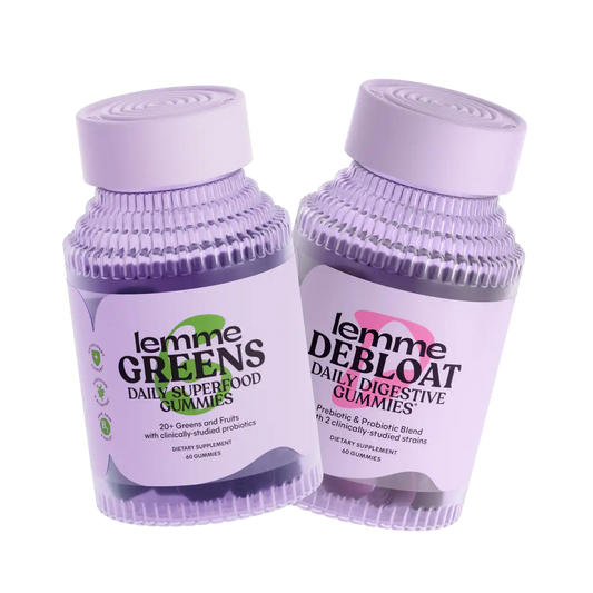 Daily Debloat Bundle